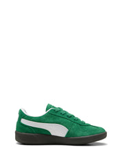Sneakers Verde Puma