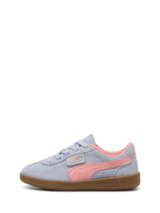 Sneakers Multicolore Puma