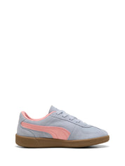 Sneakers Multicolore Puma