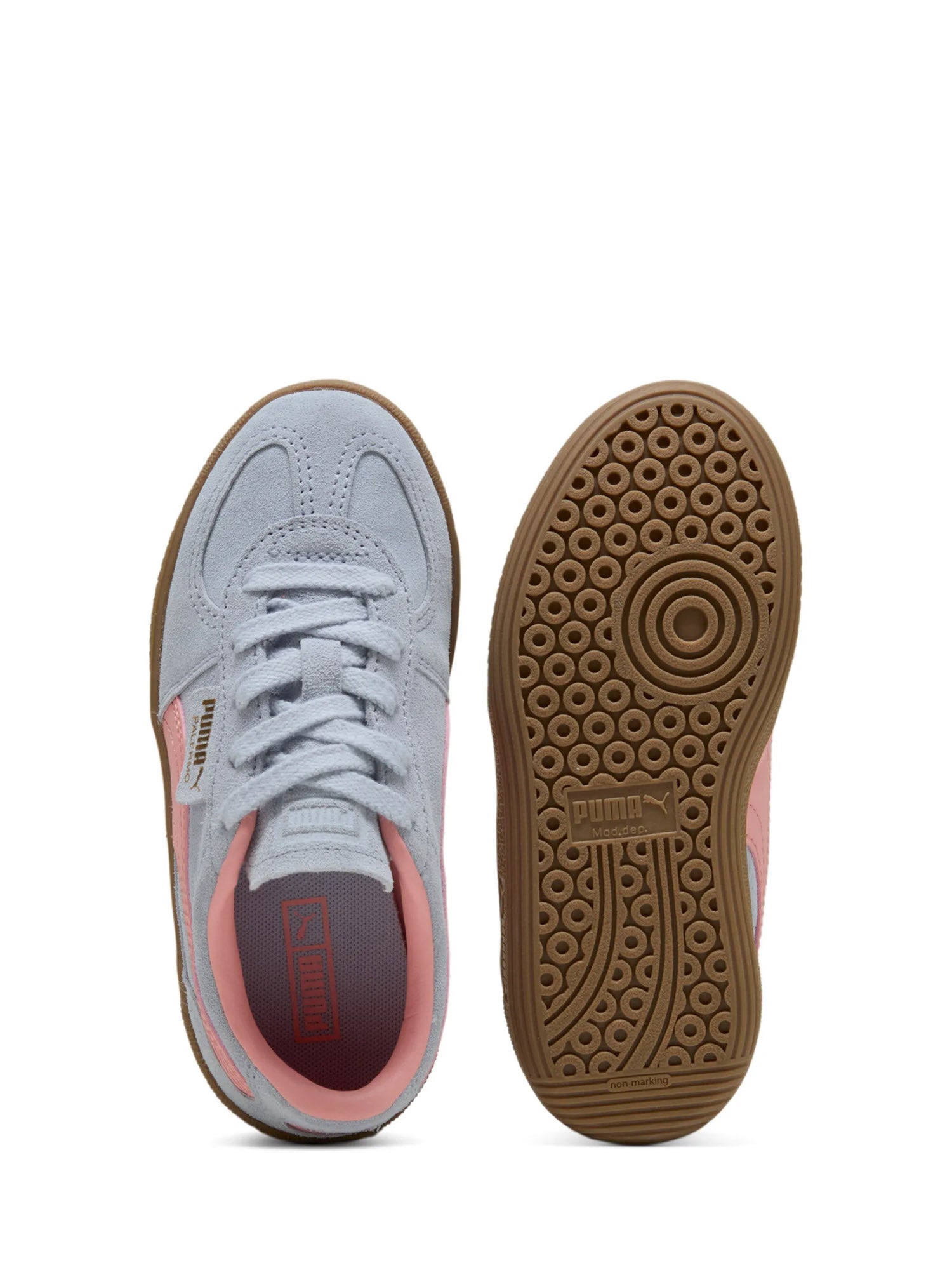 Sneakers Multicolore Puma