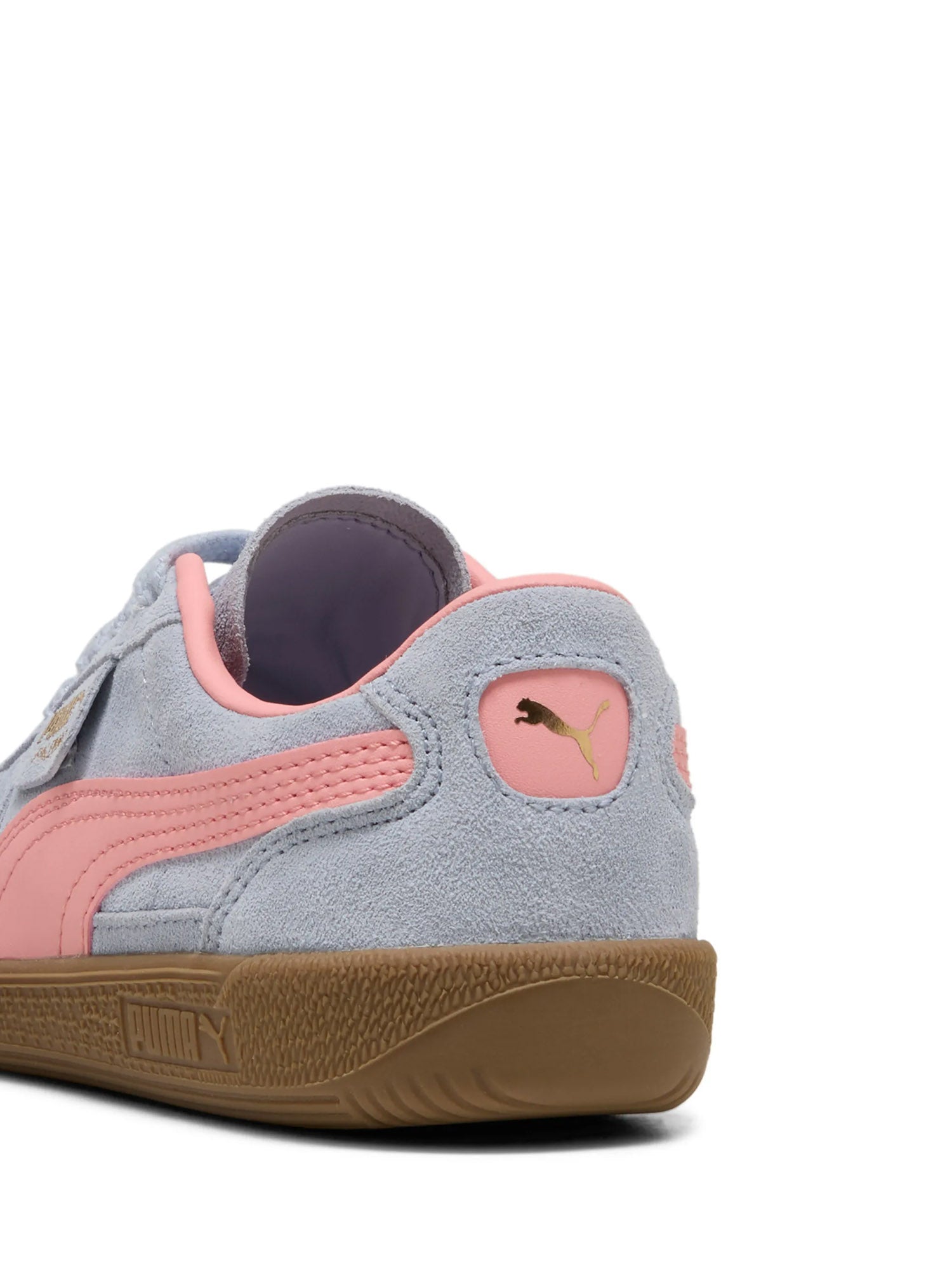 Sneakers Multicolore Puma