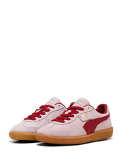 Sneakers Rosa Puma