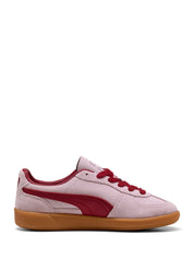 Sneakers Rosa Puma
