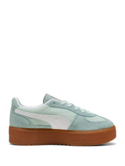 Sneakers Turchese Puma