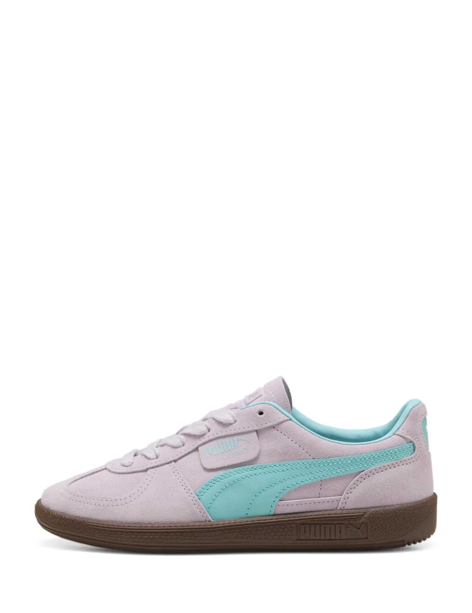 Sneakers Viola Puma