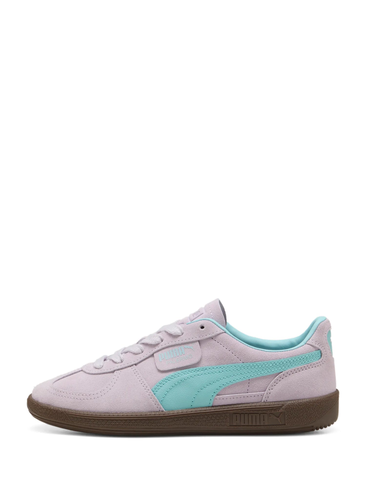 Sneakers Viola Puma
