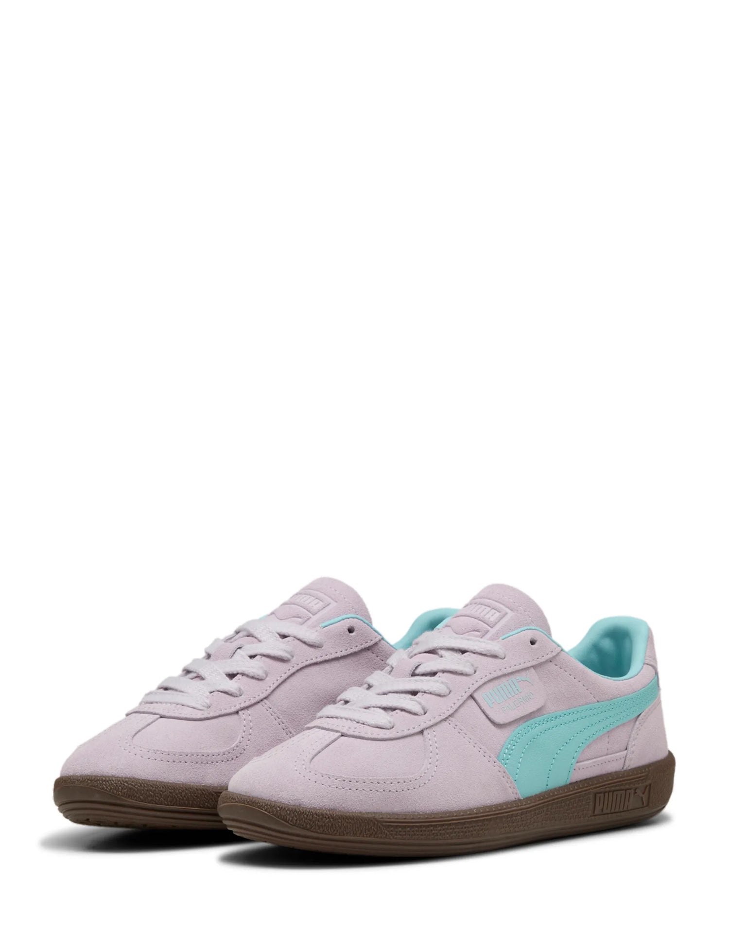 Sneakers Viola Puma