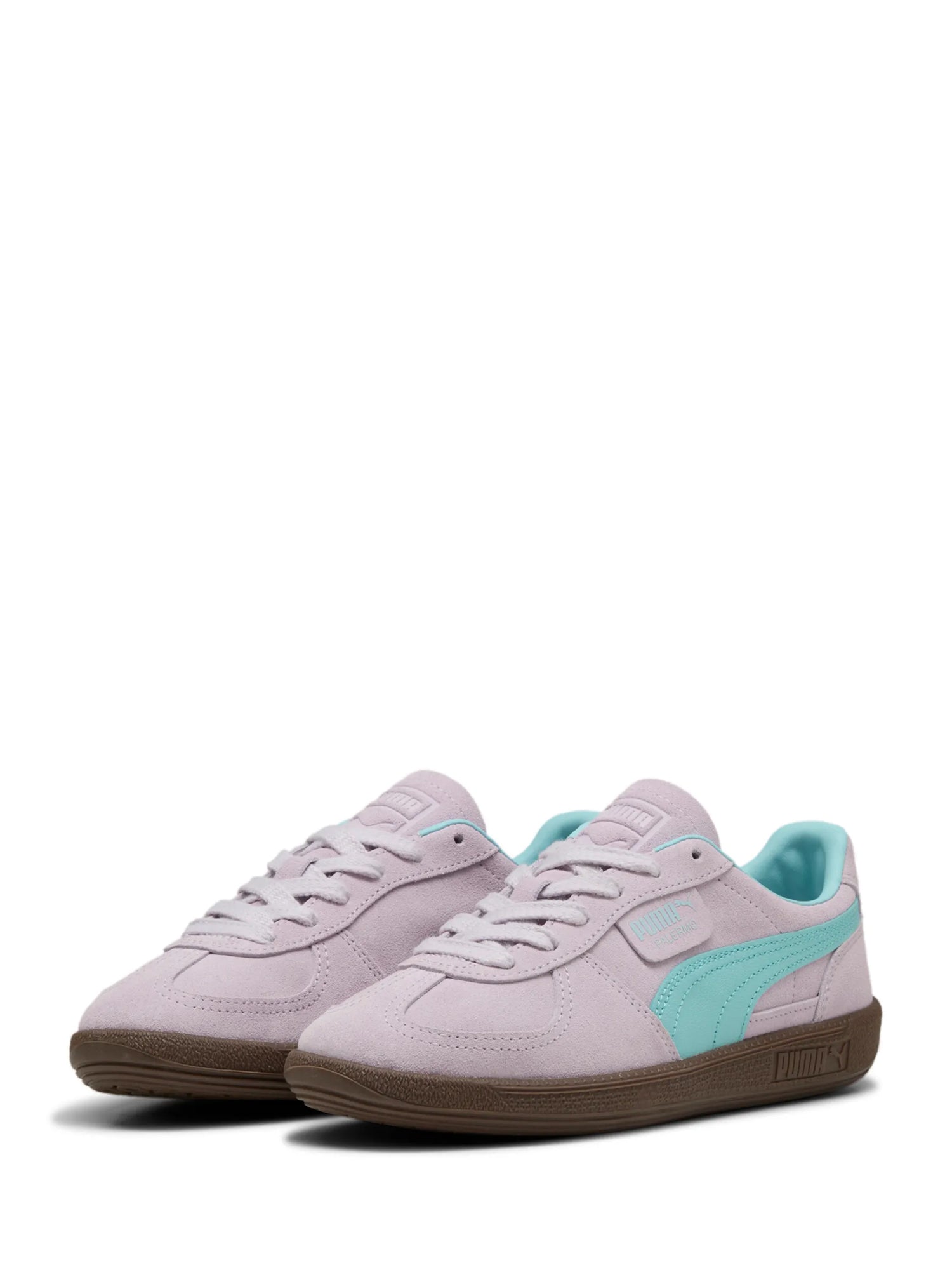 Sneakers Viola Puma