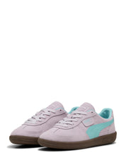 Sneakers Viola Puma