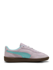 Sneakers Viola Puma