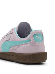 Sneakers Viola Puma