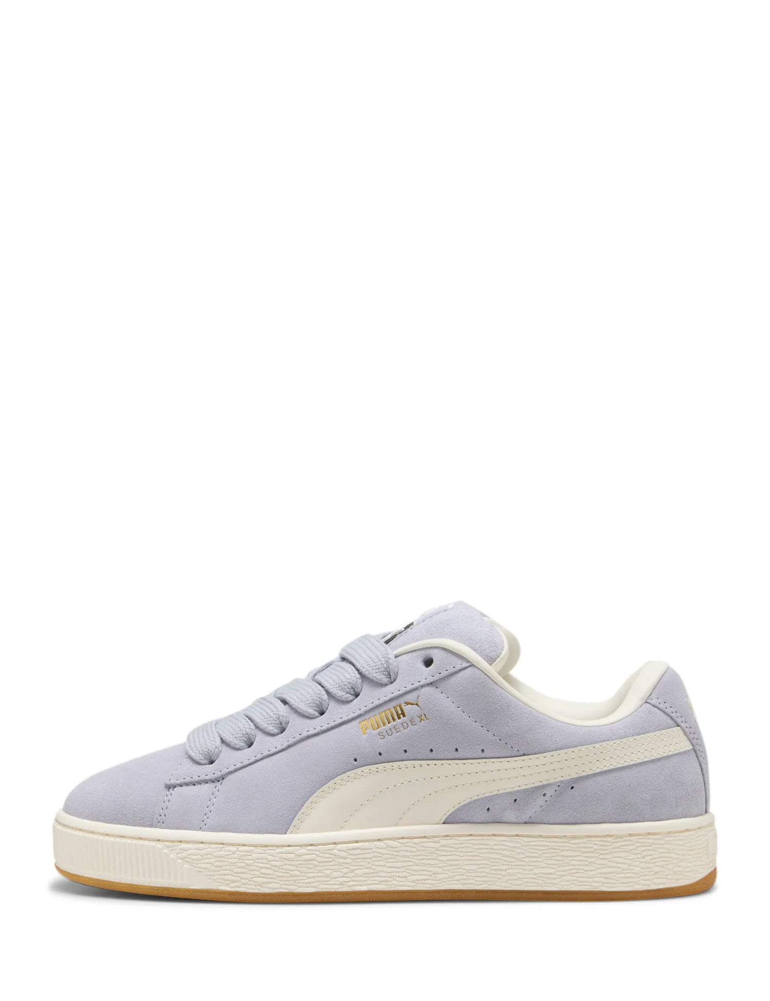 Sneakers Viola Puma