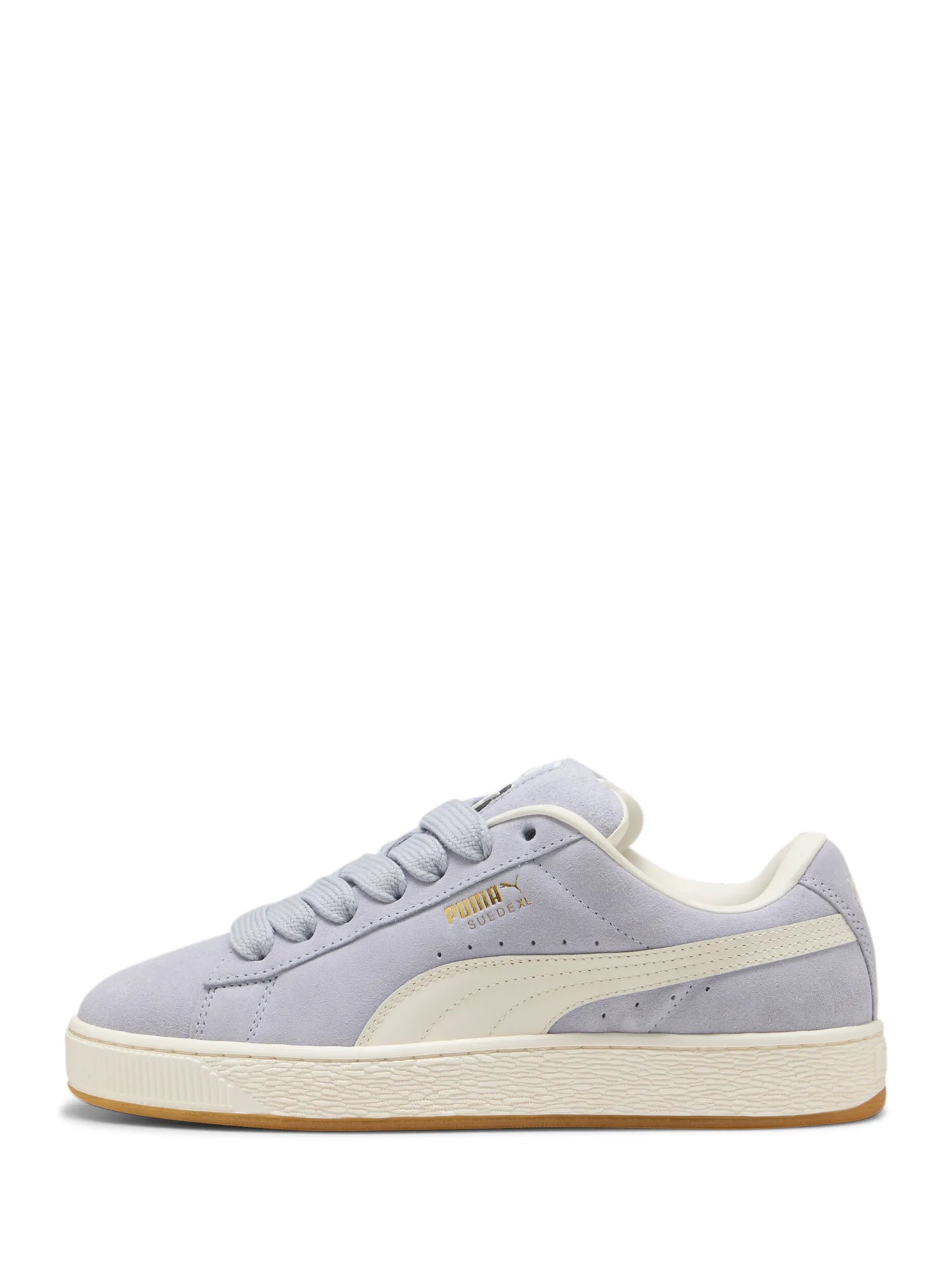 Sneakers Viola Puma