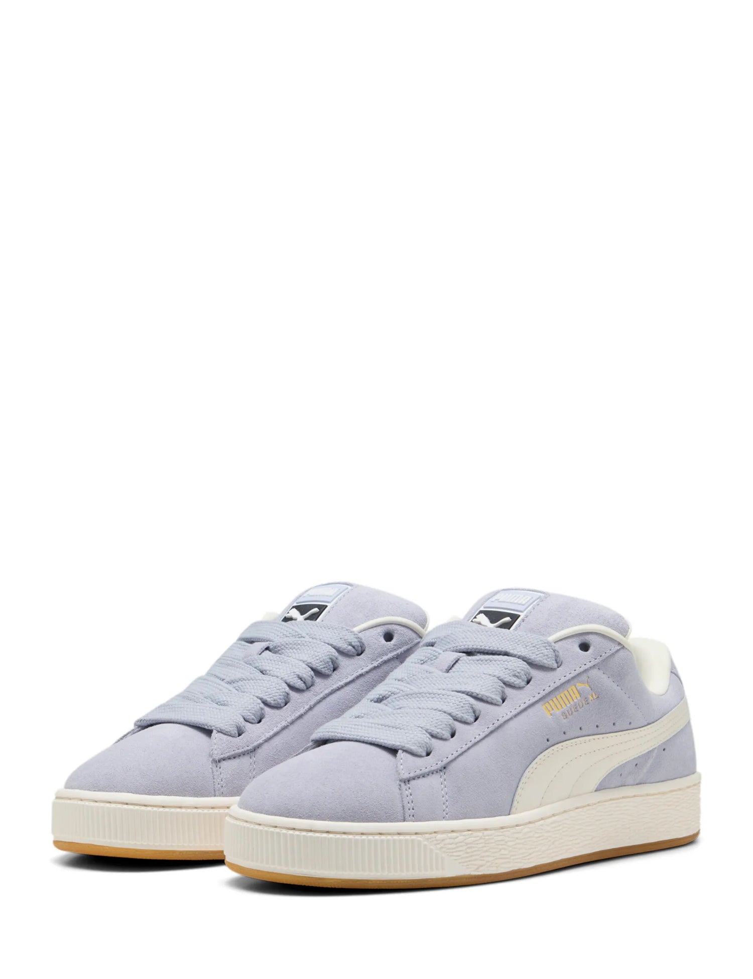 Sneakers Viola Puma