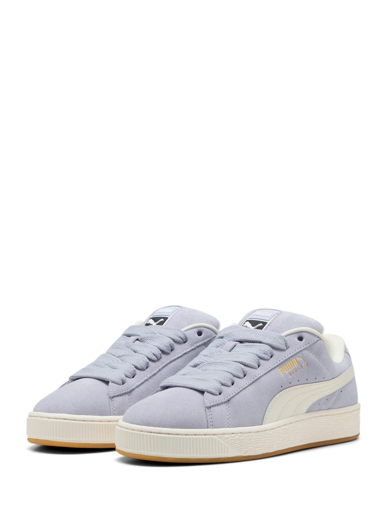 Sneakers Viola Puma