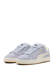 Sneakers Viola Puma