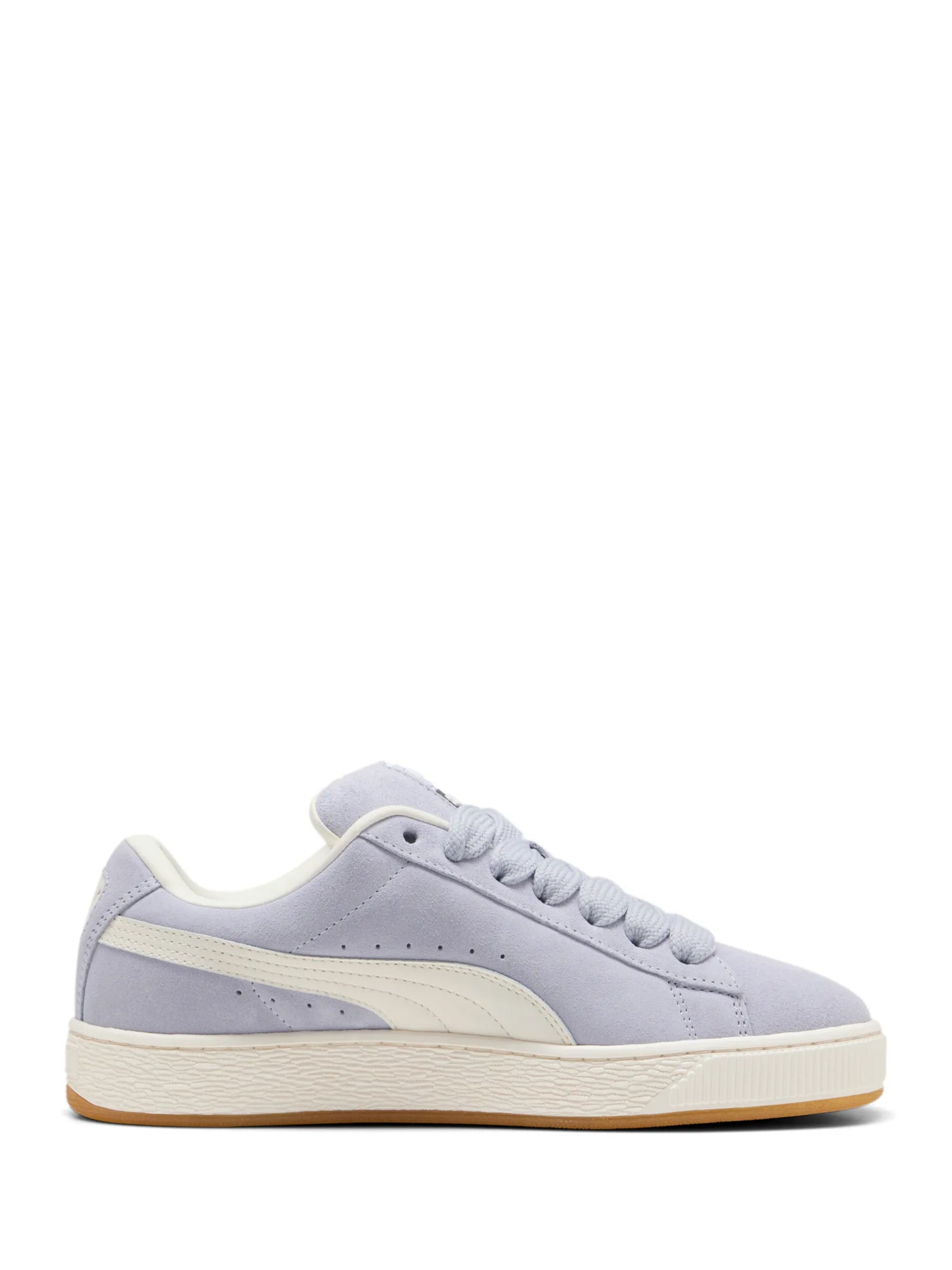 Sneakers Viola Puma