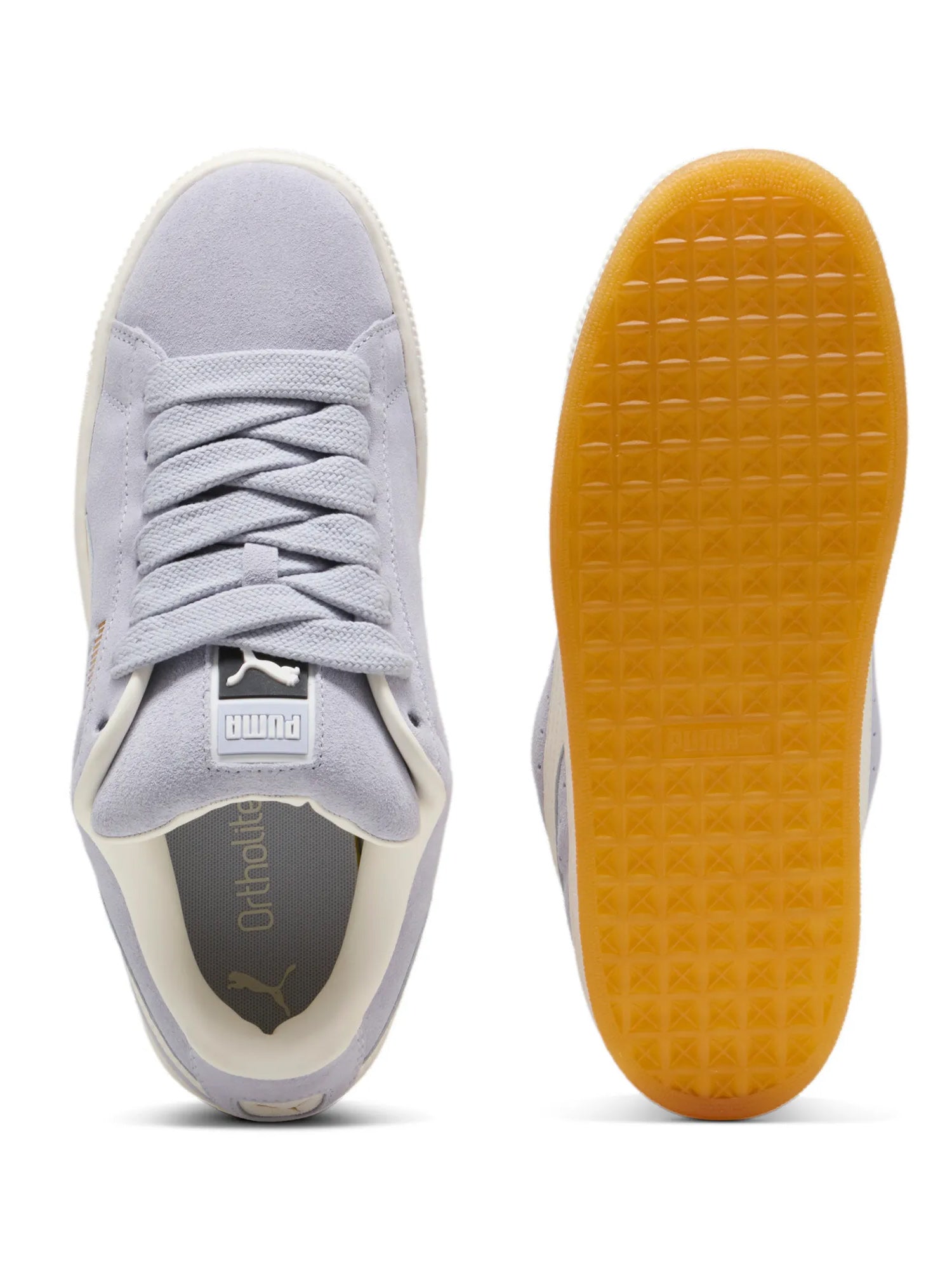 Sneakers Viola Puma