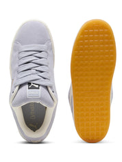 Sneakers Viola Puma