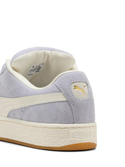 Sneakers Viola Puma