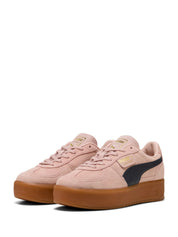 Sneakers Rosa Puma