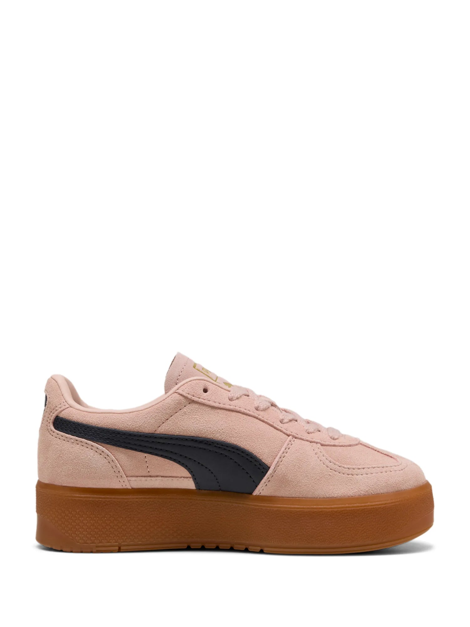 Sneakers Rosa Puma