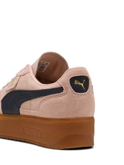 Sneakers Rosa Puma