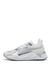 Sneakers Bianco Puma