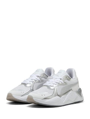 Sneakers Bianco Puma