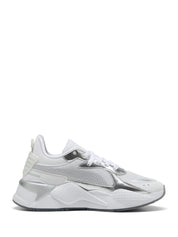 Sneakers Bianco Puma