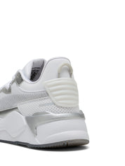 Sneakers Bianco Puma