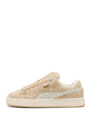 Sneakers Beige Puma