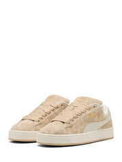 Sneakers Beige Puma