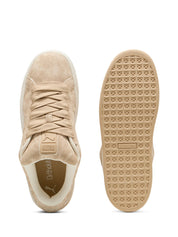 Sneakers Beige Puma