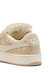 Sneakers Beige Puma