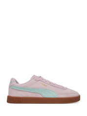 Sneakers Rosa Puma