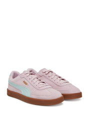 Sneakers Rosa Puma