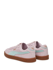 Sneakers Rosa Puma