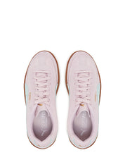 Sneakers Rosa Puma