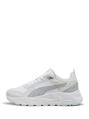 Sneakers Bianco Puma