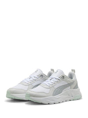 Sneakers Bianco Puma