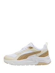 Sneakers Beige Puma