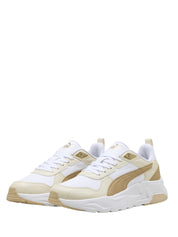 Sneakers Beige Puma