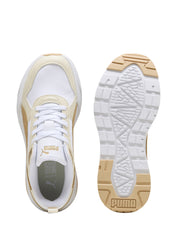 Sneakers Beige Puma