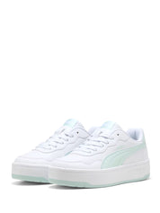 Sneakers Bianco Puma