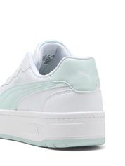 Sneakers Bianco Puma