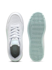 Sneakers Bianco Puma