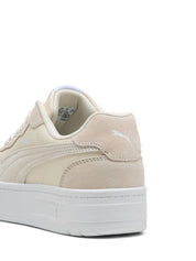 Sneakers Beige Puma