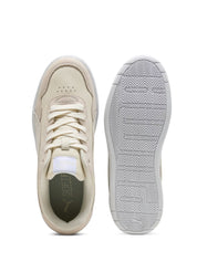 Sneakers Beige Puma