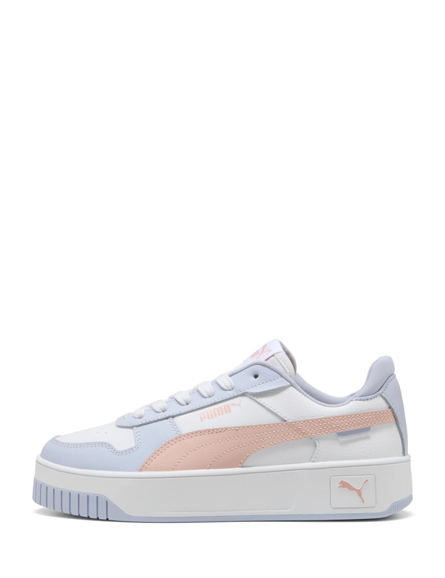 Sneakers Multicolore Puma